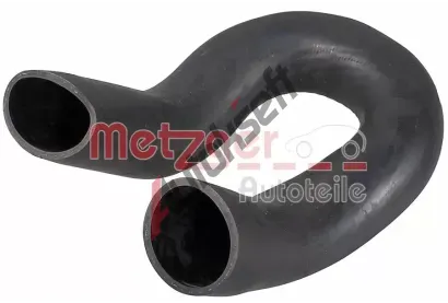 METZGER Hadice plnic�ho vzduchu MTG 2401063, 2401063