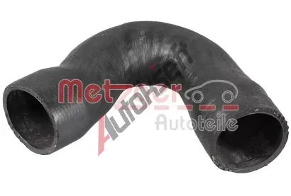 METZGER Hadice plnicho vzduchu MTG 2401064, 2401064