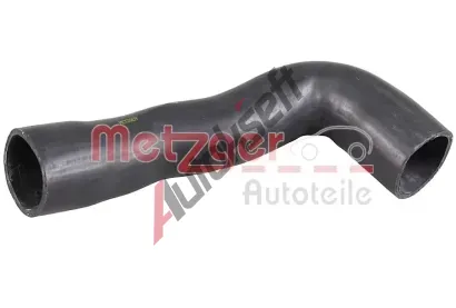 METZGER Hadice plnicho vzduchu MTG 2401065, 2401065