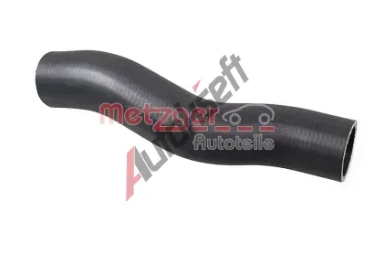 METZGER Hadice plnicho vzduchu MTG 2401067, 2401067