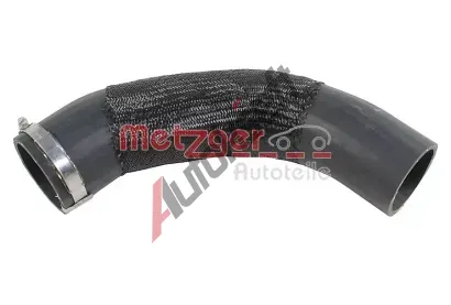 METZGER Hadice plnicího vzduchu MTG 2401070, 2401070 METZGER Hadice plnicího vzduchu MTG 2401070, 2401070