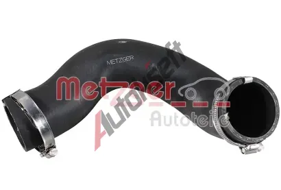 METZGER Hadice plnicho vzduchu MTG 2401074, 2401074