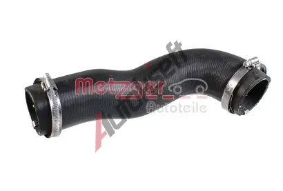 METZGER Hadice plnic�ho vzduchu MTG 2401083, 2401083