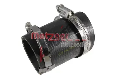 METZGER Hadice plnicího vzduchu MTG 2401090, 2401090 METZGER Hadice plnicího vzduchu MTG 2401090, 2401090