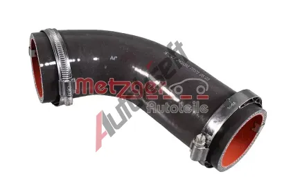 METZGER Hadice plnicího vzduchu GREENPARTS MTG 2401093, 2401093 METZGER Hadice plnicího vzduchu GREENPARTS MTG 2401093, 2401093