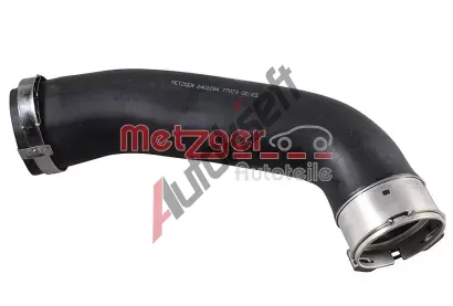 METZGER Hadice plnicího vzduchu MTG 2401094, 2401094 METZGER Hadice plnicího vzduchu MTG 2401094, 2401094