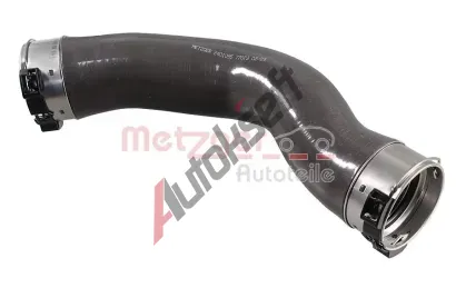 METZGER Hadice plnicho vzduchu MTG 2401095, 2401095
