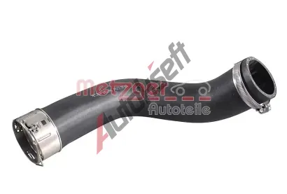 METZGER Hadice plnicího vzduchu MTG 2401096, 2401096 METZGER Hadice plnicího vzduchu MTG 2401096, 2401096