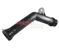 METZGER Hadice plnicho vzduchu MTG 2401097, 2401097