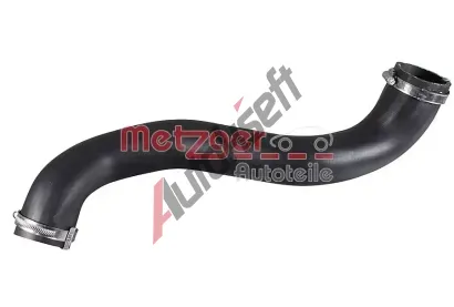 METZGER Hadice plnicho vzduchu MTG 2401104, 2401104