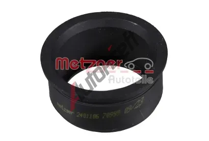METZGER T�snic� krou�ek hadice plnic�ho vzduchu GREENPARTS MTG 2401106, 2401106