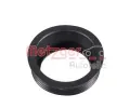 METZGER Tsnic krouek hadice plnicho vzduchu GREENPARTS ‐ MTG 2401107