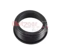 METZGER Tsnic krouek hadice plnicho vzduchu GREENPARTS MTG 2401107, 2401107
