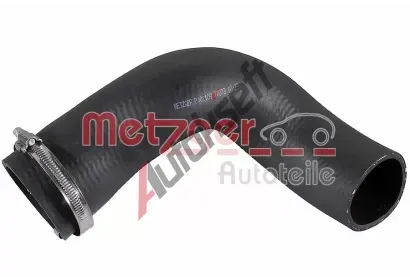 METZGER Hadice plnicího vzduchu GREENPARTS MTG 2401109, 2401109 METZGER Hadice plnicího vzduchu GREENPARTS MTG 2401109, 2401109