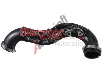 METZGER Hadice plnicho vzduchu MTG 2401112, 2401112