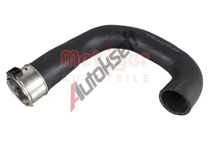 METZGER Hadice plnicho vzduchu MTG 2401113, 2401113