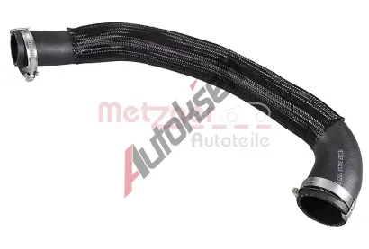 METZGER Hadice plnicího vzduchu MTG 2401116, 2401116 METZGER Hadice plnicího vzduchu MTG 2401116, 2401116