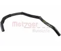Hadice plnicho vzduchu METZGER ‐ MTG 2401117