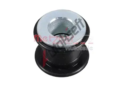 METZGER Pchytka hadiky plnicho vzduchu MTG 2401118, 2401118