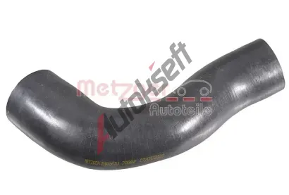 METZGER Hadice plnic�ho vzduchu MTG 2401121, 2401121