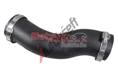 METZGER Hadice plnicho vzduchu MTG 2401123, 2401123