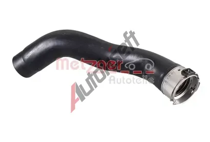 METZGER Hadice plnicho vzduchu MTG 2401128, 2401128