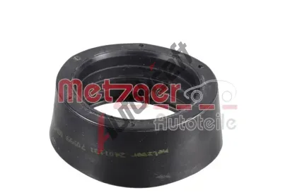 METZGER T�snic� krou�ek hadice plnic�ho vzduchu MTG 2401131, 2401131