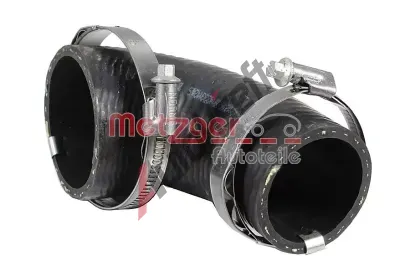 METZGER Hadice plnicího vzduchu MTG 2401183, 2401183 METZGER Hadice plnicího vzduchu MTG 2401183, 2401183