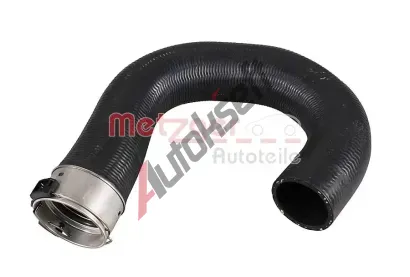 METZGER Hadice plnicho vzduchu MTG 2401185, 2401185