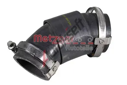 METZGER Hadice plnicho vzduchu MTG 2401187, 2401187