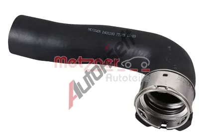 METZGER Hadice plnic�ho vzduchu MTG 2401193, 2401193