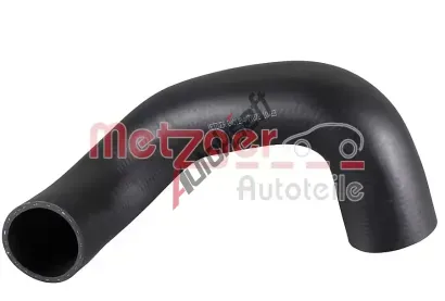 METZGER Hadice plnic�ho vzduchu MTG 2401194, 2401194