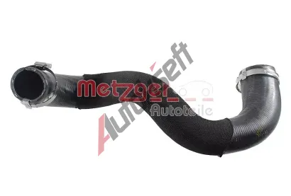 METZGER Hadice plnicího vzduchu MTG 2401195, 2401195 METZGER Hadice plnicího vzduchu MTG 2401195, 2401195
