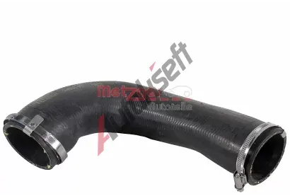 METZGER Hadice plnic�ho vzduchu MTG 2401197, 2401197