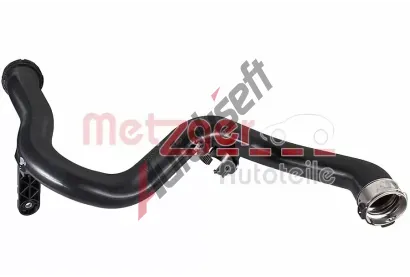 METZGER Hadice plnicho vzduchu ORIGINAL ERSATZTEIL MTG 2401201, 2401201