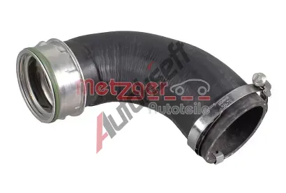 METZGER Hadice plnicího vzduchu MTG 2401203, 2401203 METZGER Hadice plnicího vzduchu MTG 2401203, 2401203