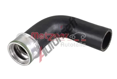 METZGER Hadice plnicího vzduchu MTG 2401205, 2401205 METZGER Hadice plnicího vzduchu MTG 2401205, 2401205