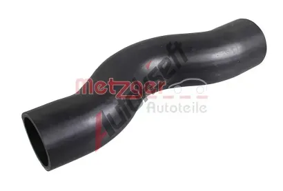 METZGER Hadice plnicho vzduchu MTG 2401206, 2401206