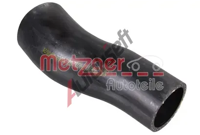 METZGER Hadice plnicho vzduchu MTG 2401207, 2401207