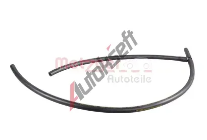 METZGER Podtlakové vedení, koleno nasávacího potrubí MTG 2401208, 2401208 METZGER Podtlakové vedení, koleno nasávacího potrubí MTG 2401208, 2401208