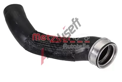 METZGER Hadice plnicího vzduchu MTG 2401210, 2401210 METZGER Hadice plnicího vzduchu MTG 2401210, 2401210