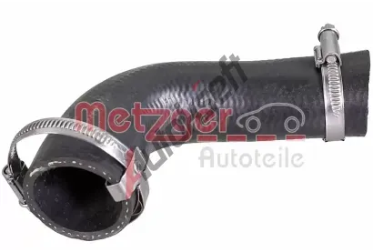 METZGER Hadice plnicího vzduchu COMPETENCE KIT MTG 2401218, 2401218 METZGER Hadice plnicího vzduchu COMPETENCE KIT MTG 2401218, 2401218