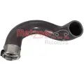 Hadice plnic�ho vzduchu&nbsp;METZGER&nbsp;&dash;&nbsp;MTG 2401220