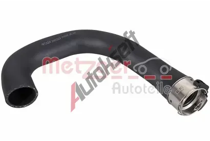 METZGER Hadice plnicho vzduchu MTG 2401223, 2401223