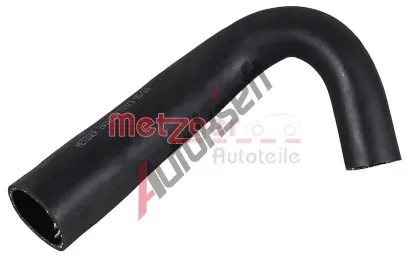 METZGER Hadice plnicho vzduchu MTG 2401224, 2401224
