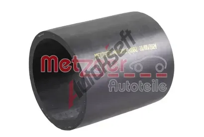 METZGER Hadice plnicího vzduchu MTG 2401230, 2401230 METZGER Hadice plnicího vzduchu MTG 2401230, 2401230