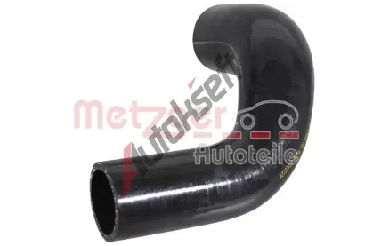 METZGER Hadice plnicho vzduchu MTG 2401231, 2401231
