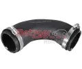 Hadice plnic�ho vzduchu&nbsp;METZGER&nbsp;&dash;&nbsp;MTG 2401234