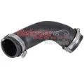 Hadice plnic�ho vzduchu&nbsp;METZGER&nbsp;&dash;&nbsp;MTG 2401235