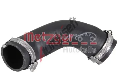 METZGER Hadice plnicího vzduchu COMPETENCE KIT MTG 2401235, 2401235 METZGER Hadice plnicího vzduchu COMPETENCE KIT MTG 2401235, 2401235